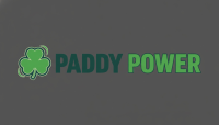 Paddy Power
